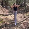 isabellalimaaaaa