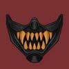 drago_980