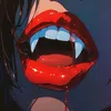 _therachels_