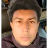 ahmadawan168