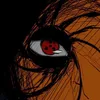 rebin_10_