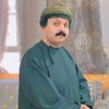 alwashq1230