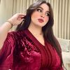 solaa92