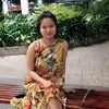 phuongthao.npt6