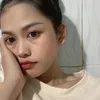 kimngocnhalam