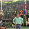 minh.c2582