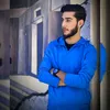 hama.junior
