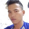 wahyustyawan04