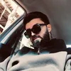 ara_barznji1