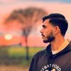 chaudhary_hamza_10