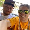 crystalwatts_21