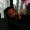 agusrahmat023