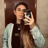 esmemoressi