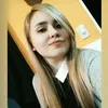 tattubustelo