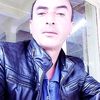 demirkan0663