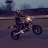 sc.georg2.03