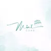 mintcake.ht