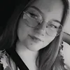 emily_4187