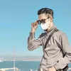 khoa_nho_