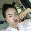 nguyenhoan300792