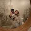 manueelaunt