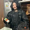 andre_hell01