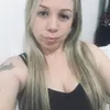 renataruiz178