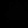 ll_io7j