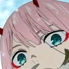 pinkcitybug