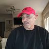 da_ball_coach