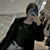 im._.rashoo