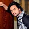 ashalmalik05