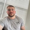 jcmcdonald03