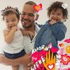 carlosalcivar93