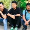 hammadkhan357