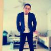 ronzhang7