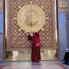 babli_badmash08