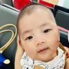 anna.anna0801
