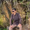 renas_saeed1