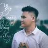 phamdaihy96