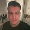coveckytb