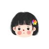 moo_wan21