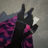 riskopipisko0
