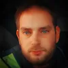 danielwischnewski