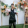 manhcandy