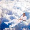 kanyewestenjoyer_69