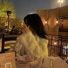 cutev00333