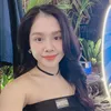 Nhung Là Nhớ