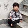 bhatti.barand59