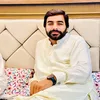 Ali Hyder Shah